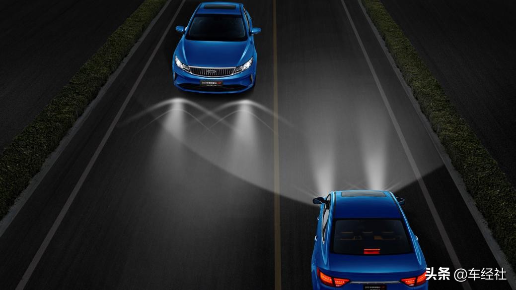 销量王之争吉利全新帝豪,国民级轿车帝豪全系热销