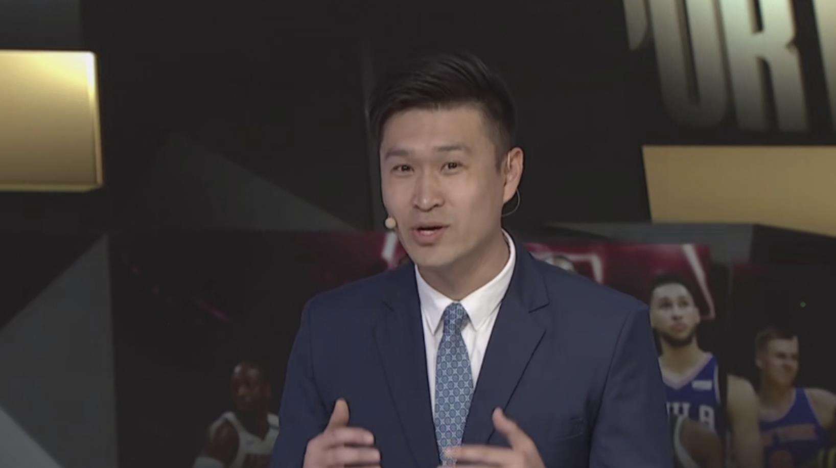 史琳杰中国男篮,辽宁男篮史琳杰