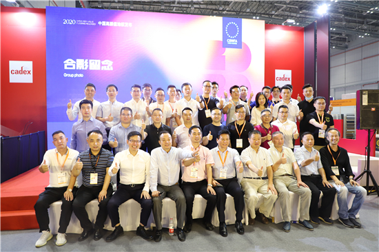 富得利地板专卖店效果图,富得利地板官方旗舰店