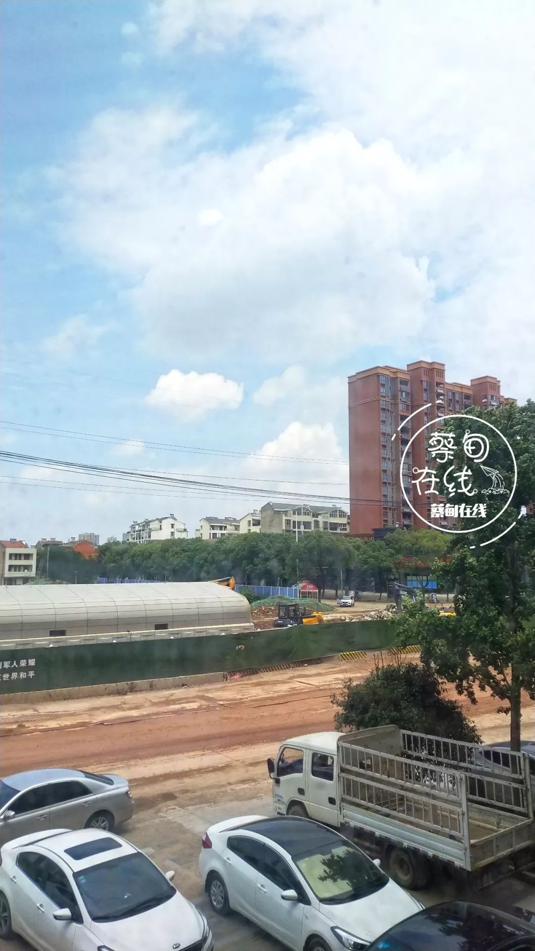 钘忎笉浣忎簡鐪熼潰鐩畬鏁寸増,钘忎笉浣忎簡杩欐墠鏄湡姝g殑鑷繁