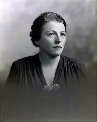 美国电影车祸片段,美国车祸大片