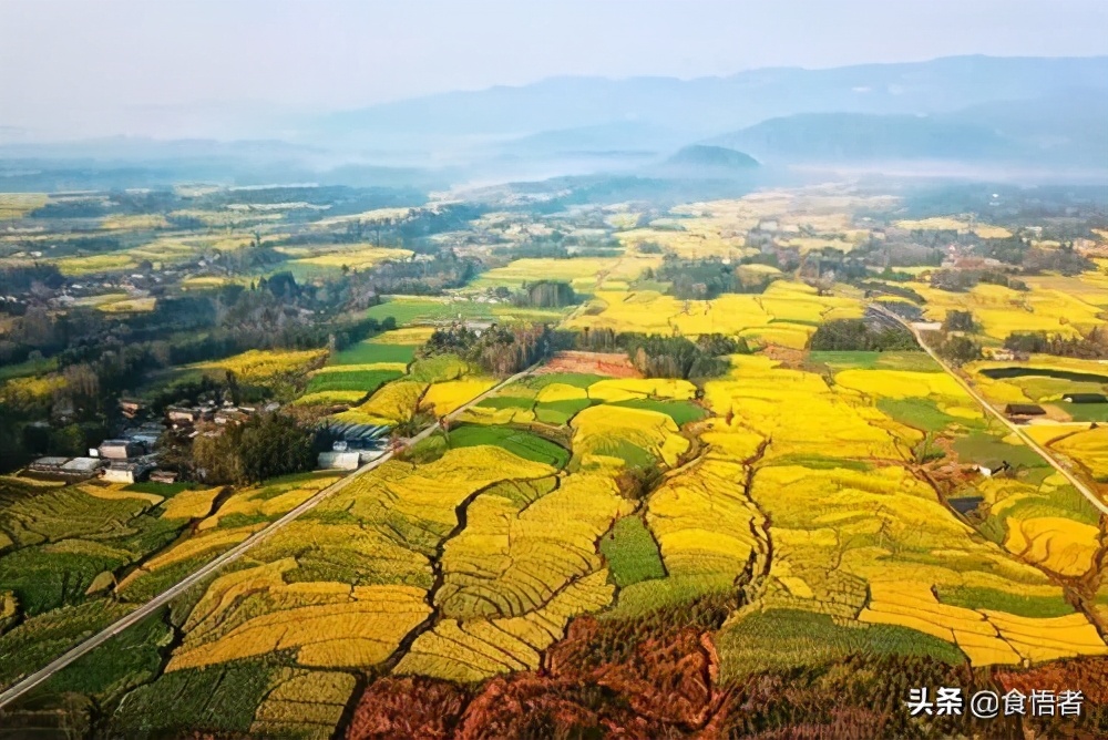 云南特色小吃吃法大全 (云南正宗美味小吃做法)