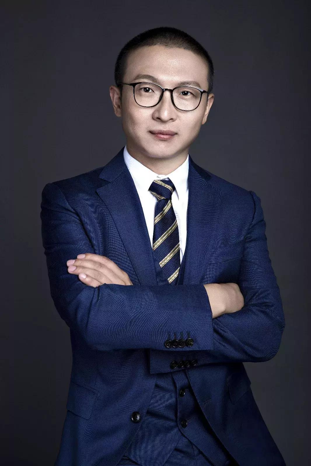 国际名校师资|讯得达“北大-哈佛-牛津”名校管理团队