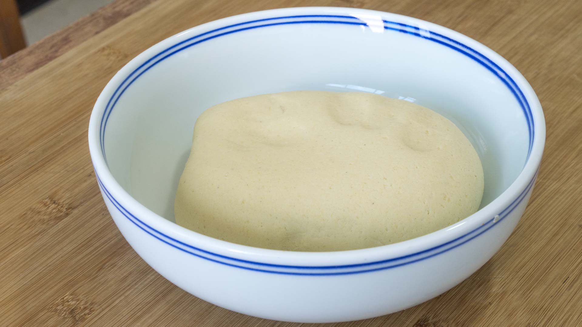 多吃粗粮的好处视频,粗粮玉米面怎么做才好吃