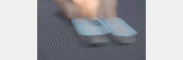 新型军用保暖衣,国产最强保暖衣