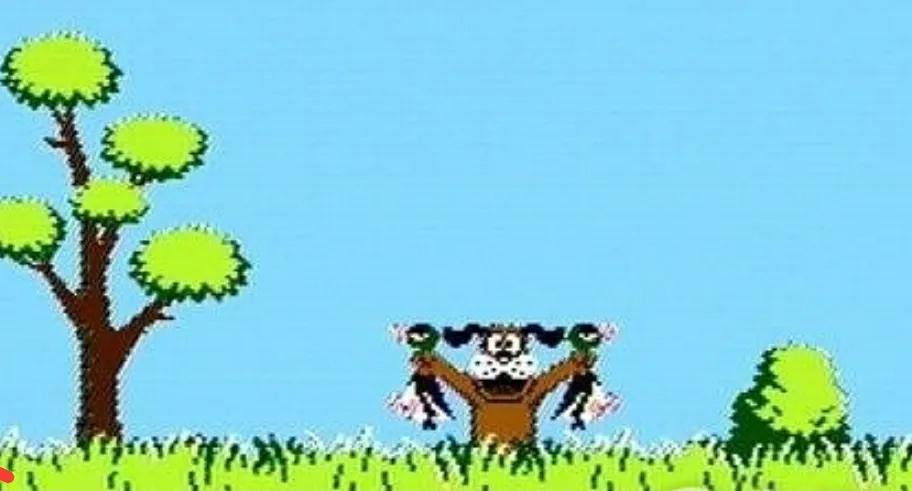 大佬谈电商拖垮实体,为啥总有人说电商伤害了实体呢