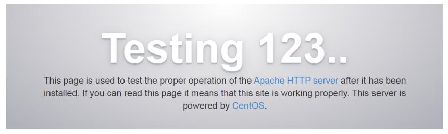 linux运维常见故障解决方案,linux运维常见问题解决方案