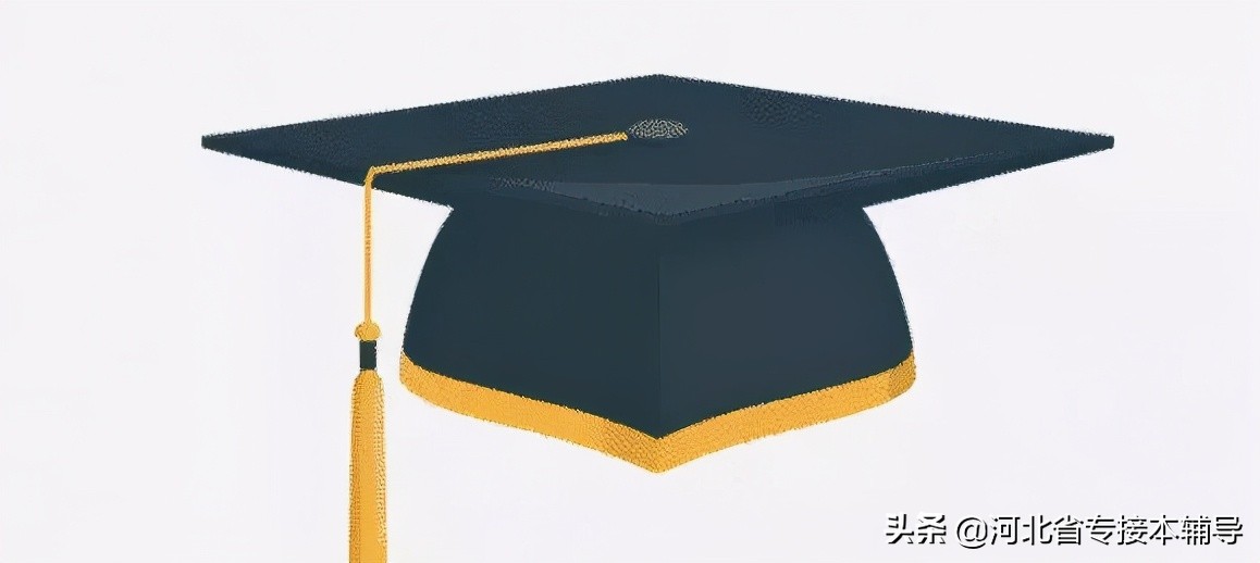 学历证书和学位证书是什么区别,学历证书和学位证书有什么区别