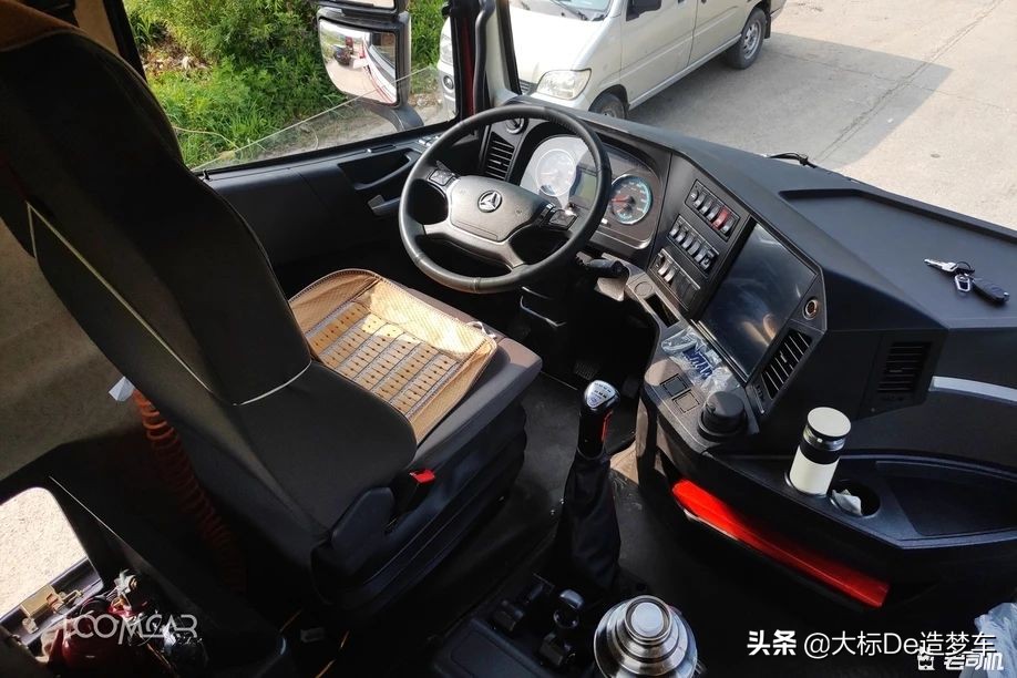 任重而道远上一句应该接什么,任重而道远的下一句视频