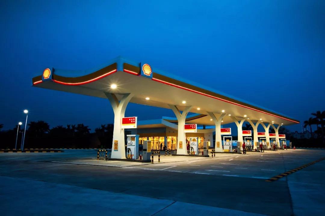 纠结530li和530i,纠结525和530怎么办