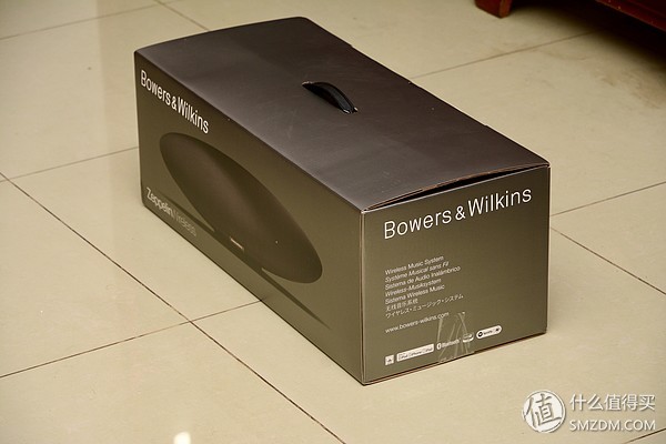 宝华韦健formationbar,宝华韦健formationflex