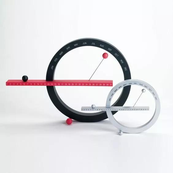 生活小细节可以丰富你的生活,生活小事中都藏着什么生活方式