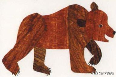 tpr英语教学法是什么,tpr启蒙英语教学课堂