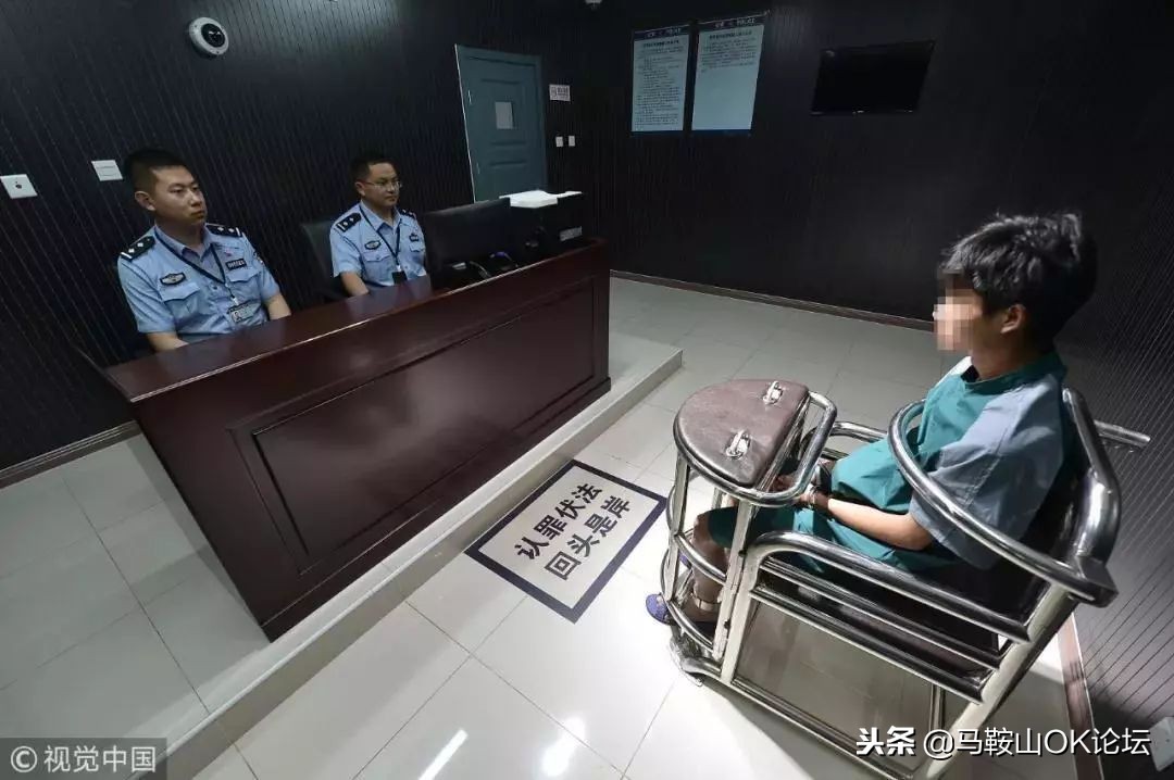 马鞍山出台惠民19条,马鞍山现在政策