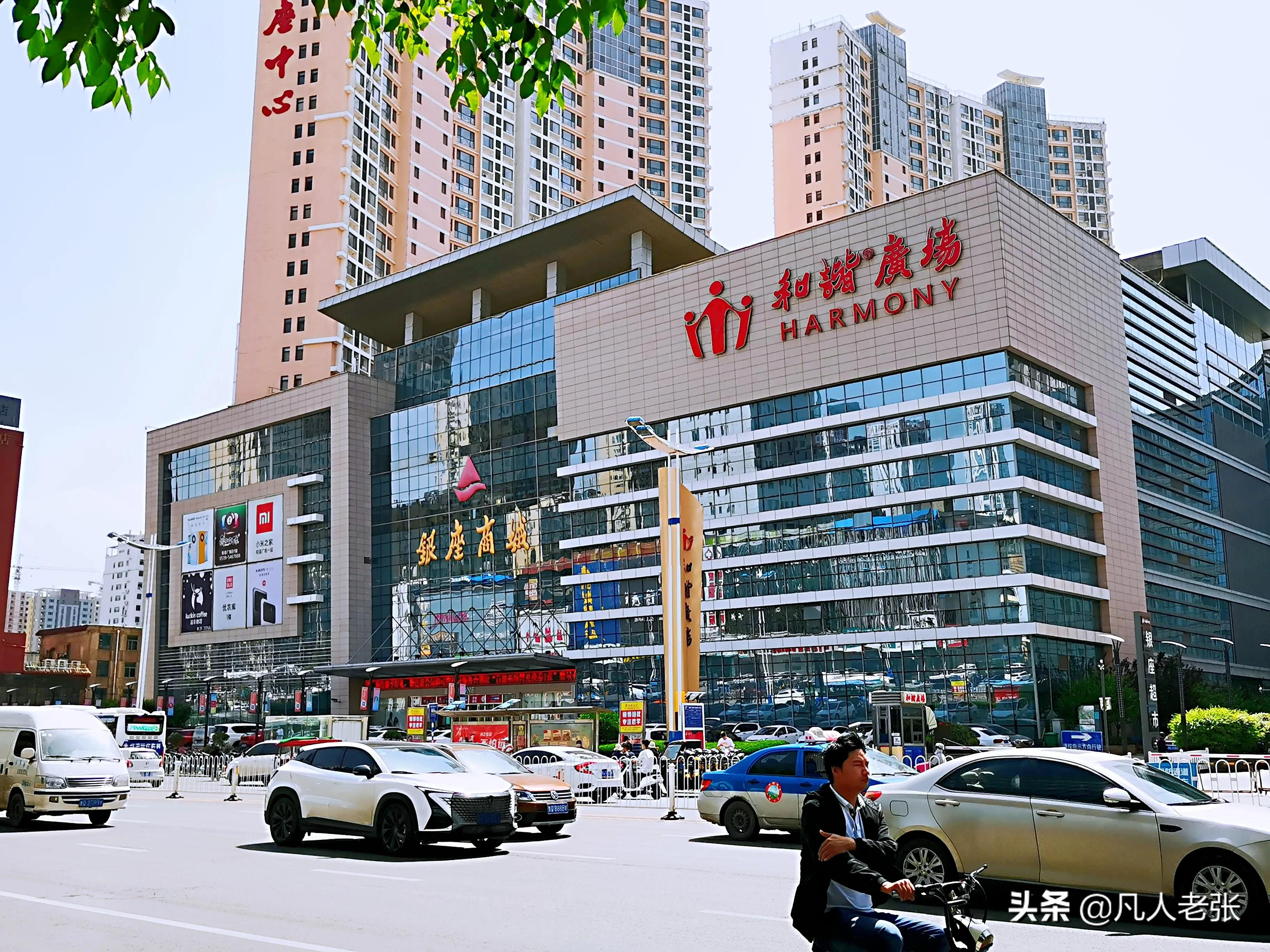 山东人口第一镇,山东临沂人口最多的县