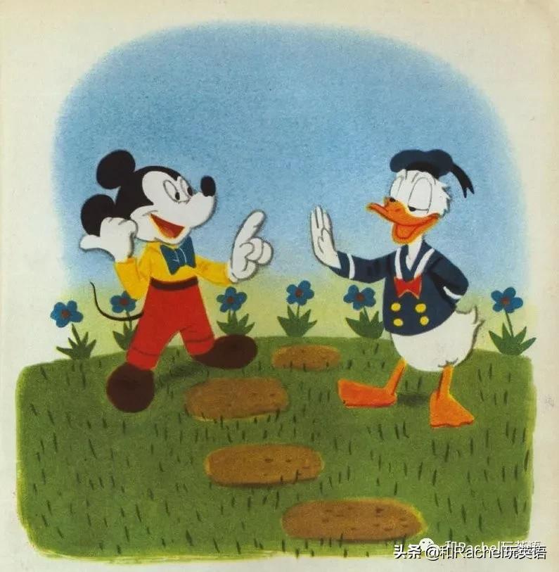 斯凯瑞金色童书解析,斯凯瑞金色童书介绍内容