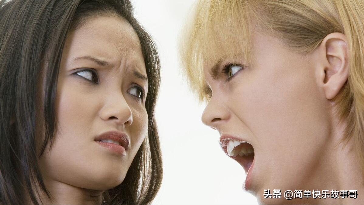 公司管理混乱意味着什么,在一个混乱的单位怎样生存