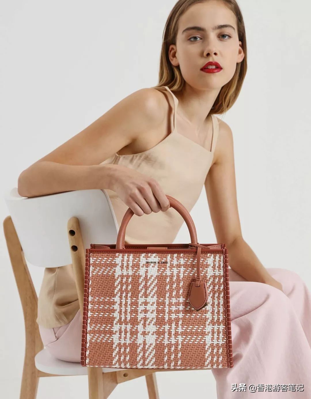 小ck买了能不能退,小ck不可以退吗