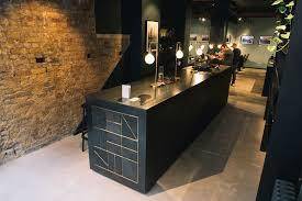 英国理发店十大排名,英国理发店排名前十名