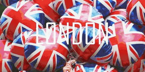 在英国办理英国签证,在英国怎么申请英国签证