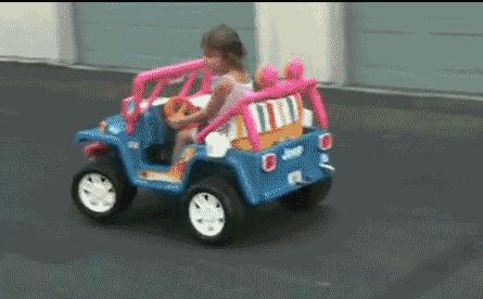 儿童理解汽车构造玩具 (小孩汽车玩具原理)