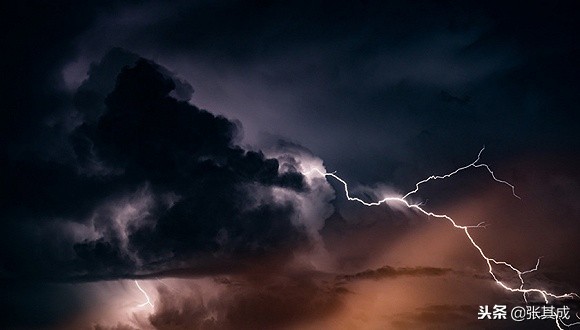 周易中对物极必反的阐释,周易物极必反的辩证思维