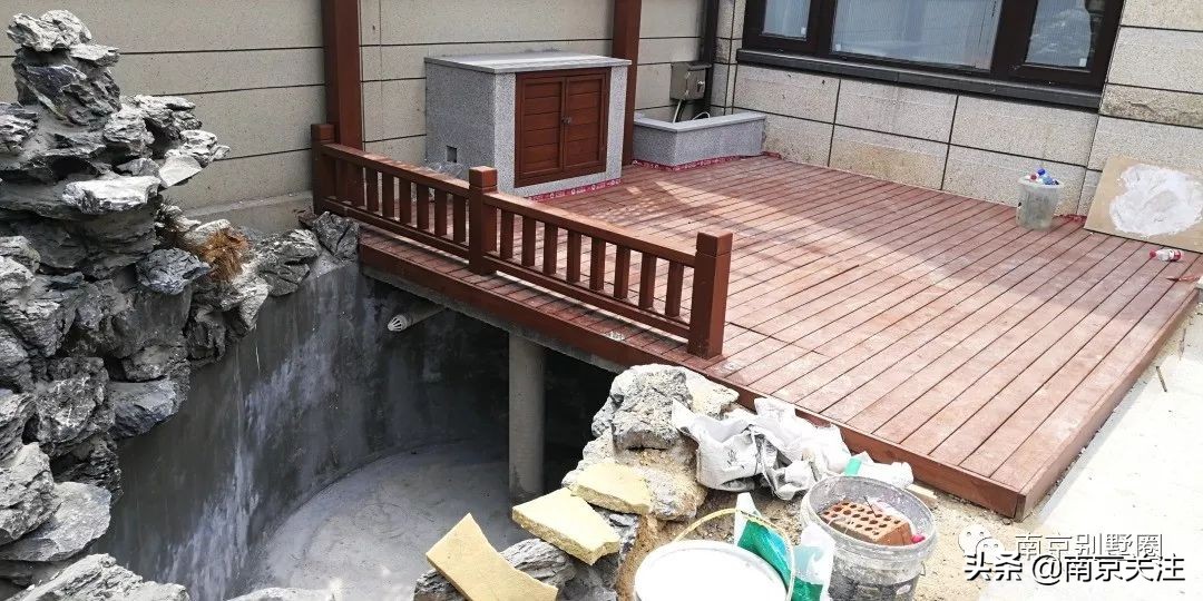 南京首开新项目房价,南京山居温泉楼盘