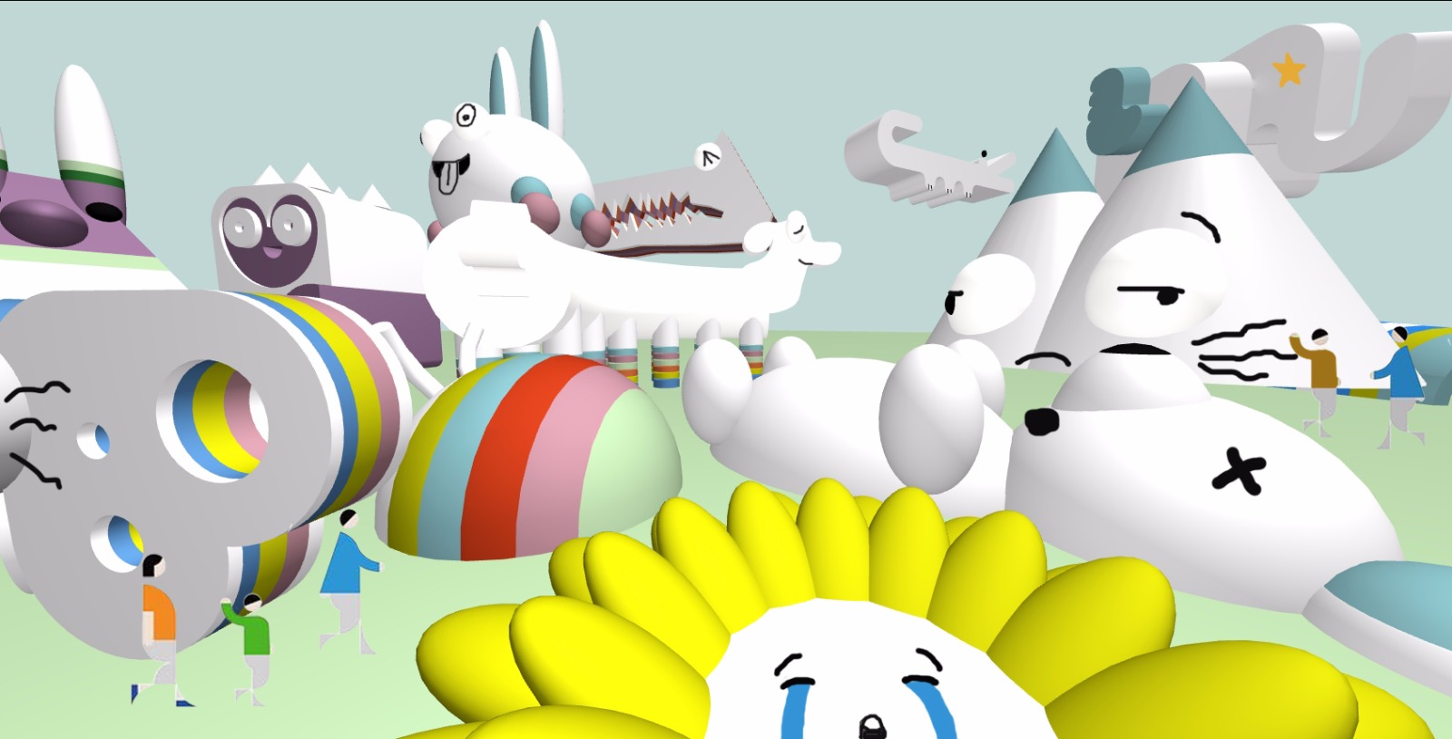 2019小榄菊花展美食街在哪,小榄菊花展门票免费