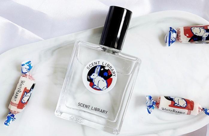 福特有汽油味,福特车里有汽油味