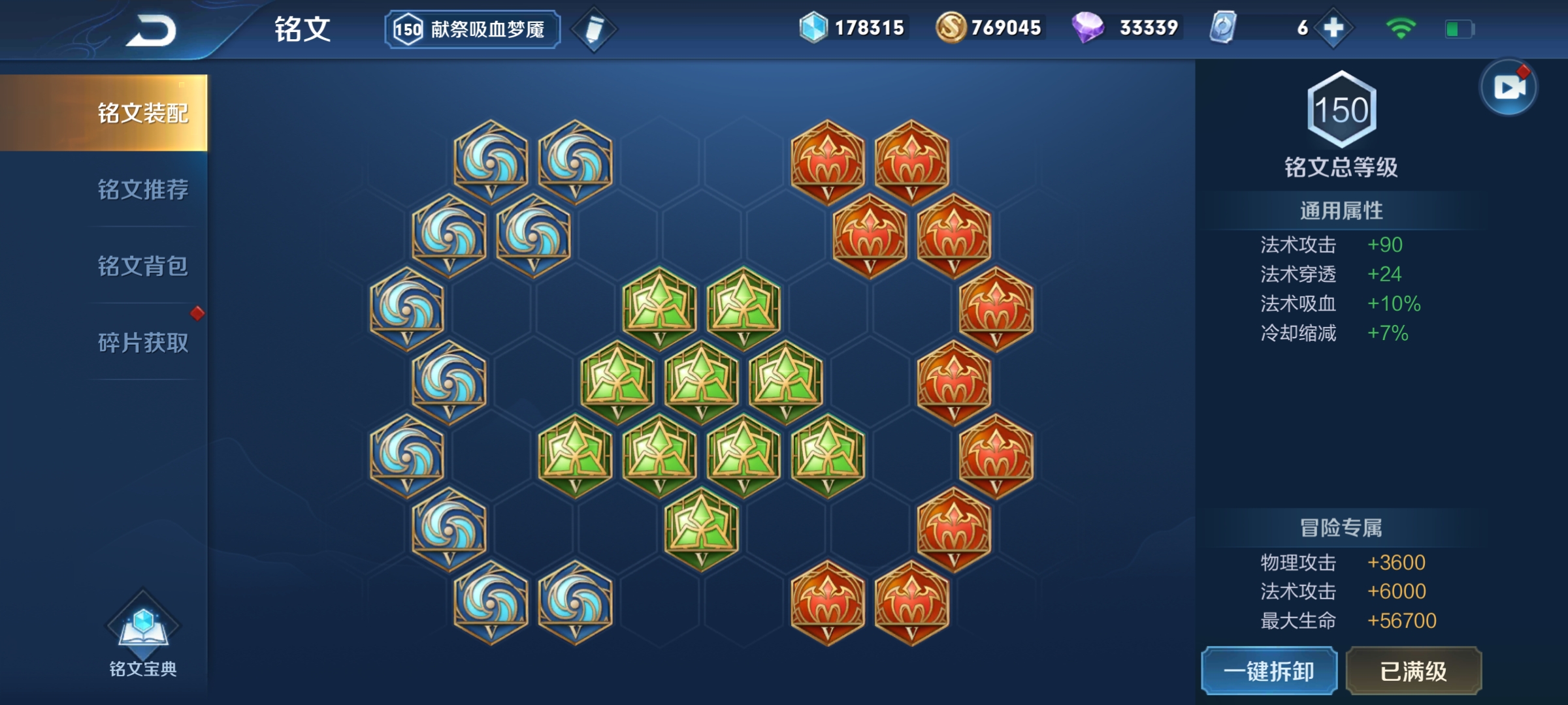 王者荣耀新手避坑指南,商店里这些道具别买,老玩家经验之谈