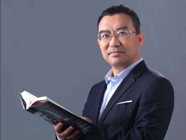 最强大脑智力挑战人类智商天花板,最强大脑神奇算法