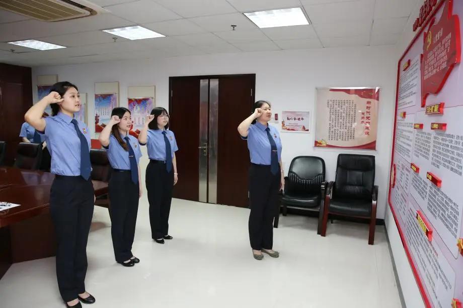 初心久久庆七一,初心久久