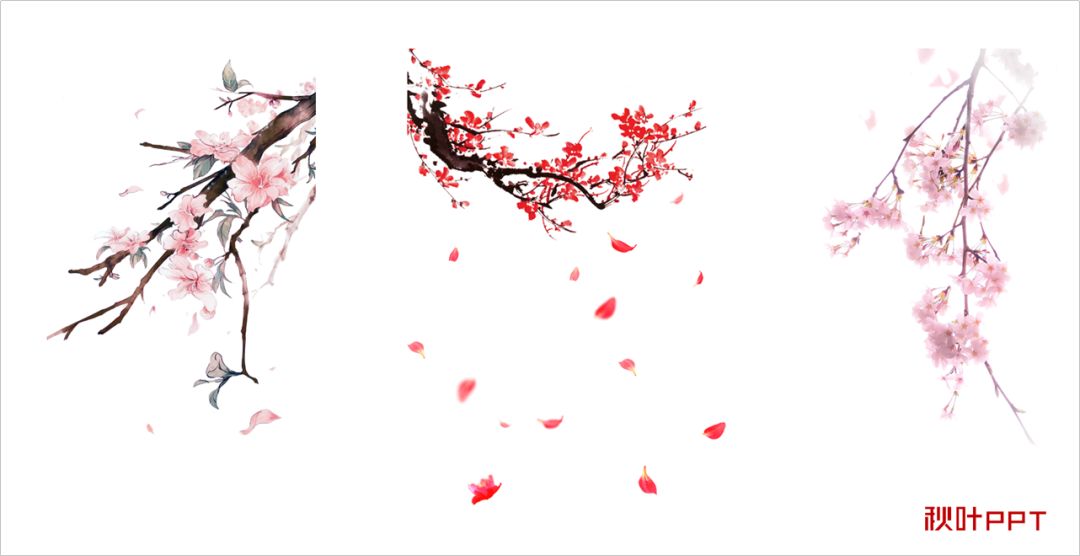 ppt图库推荐,ppt高手常用的免费软件