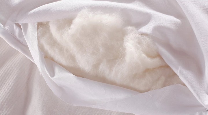 身上长了「脂肪瘤」要不要手术切了？骨科医生：你需要知道这4点