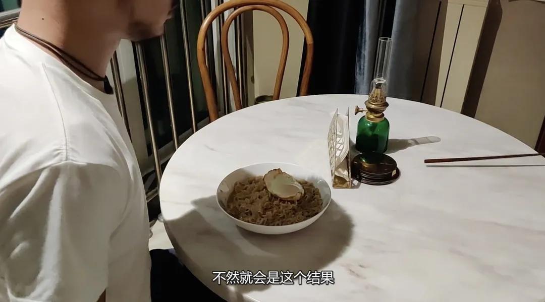 酒店包厢无主灯,酒店的无主灯