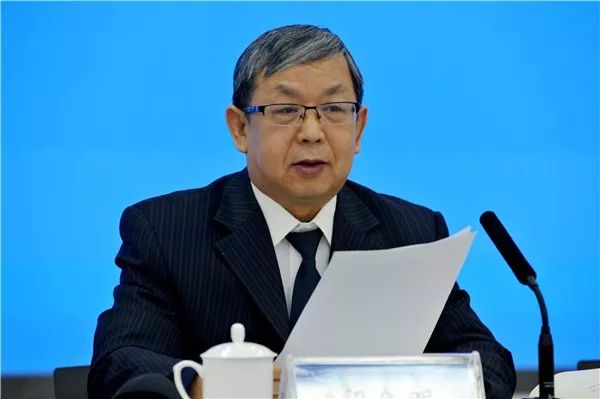 「视频播报」山西省市场监管局举行第五次例行新闻发布会