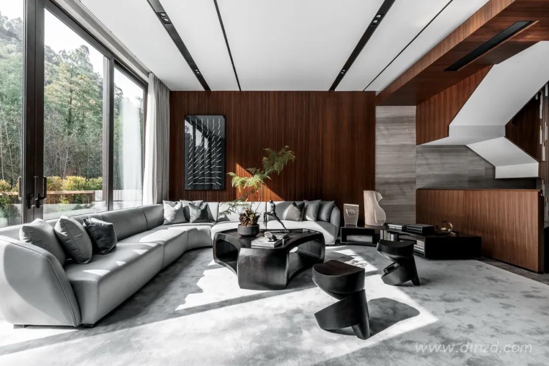 arthouse鑹哄眳杞璁捐,鑹哄眳璁捐鍥剧墖娆h祻