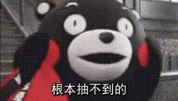 神舟小影霸显卡怎么样,国内的amd显卡品牌