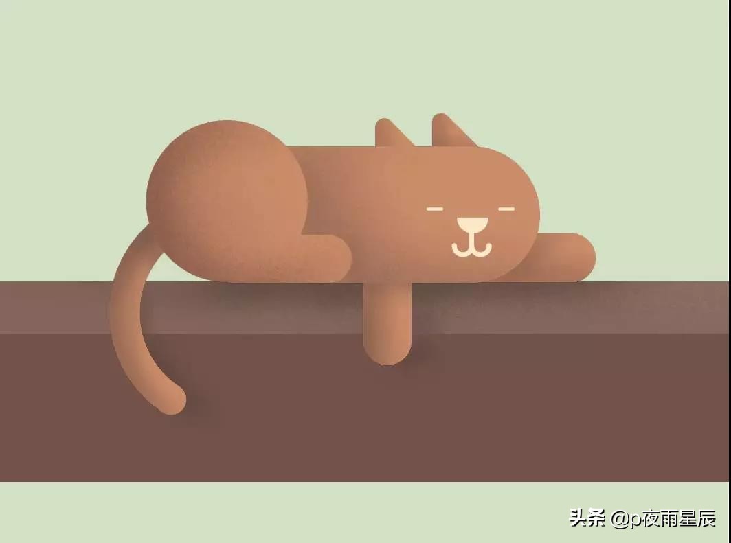 图片像素没了怎么办,图片像素不好怎么用ps处理