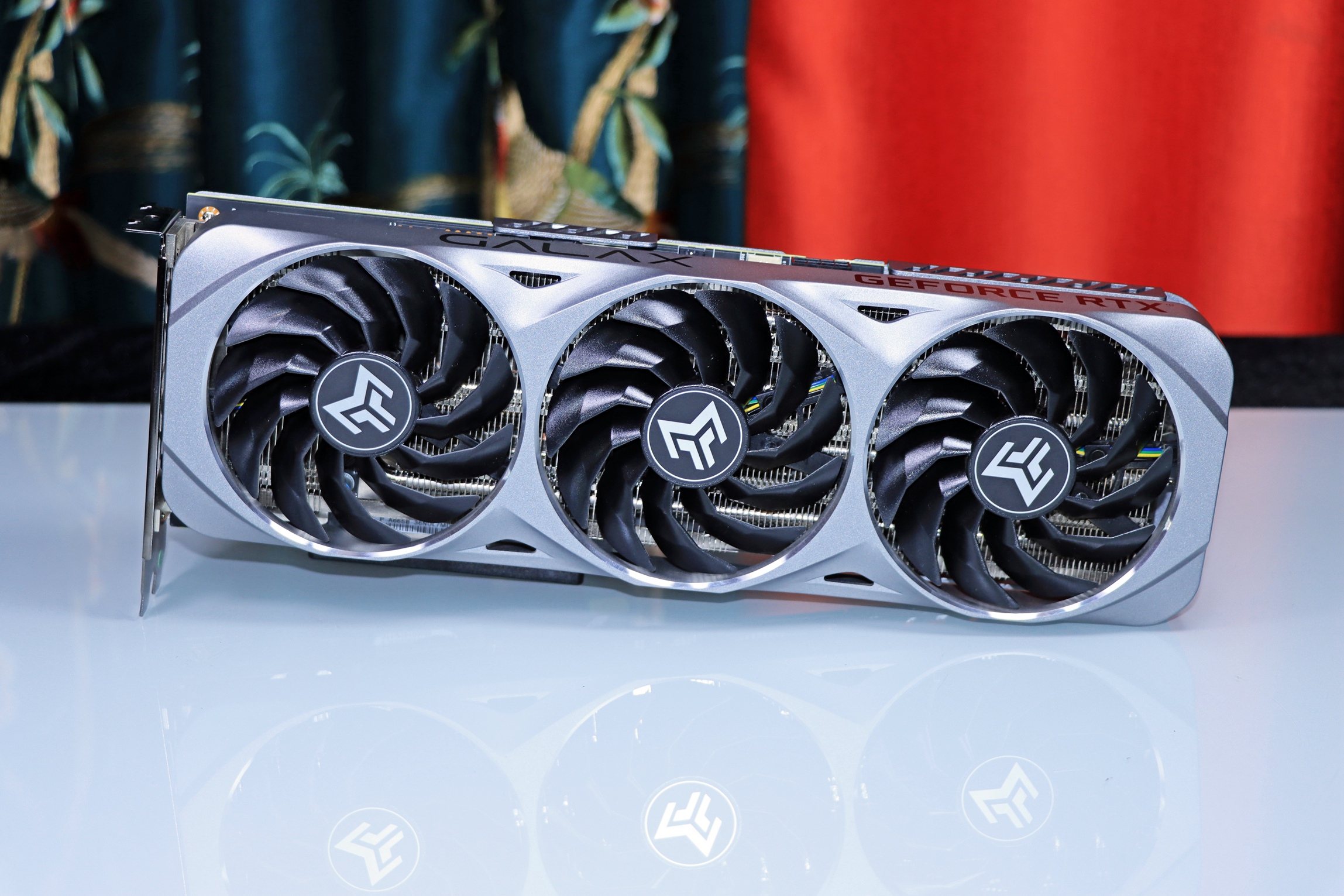 3060主机可以带2k玩永劫无间吗,3060配1080p可以玩所有游戏了吗