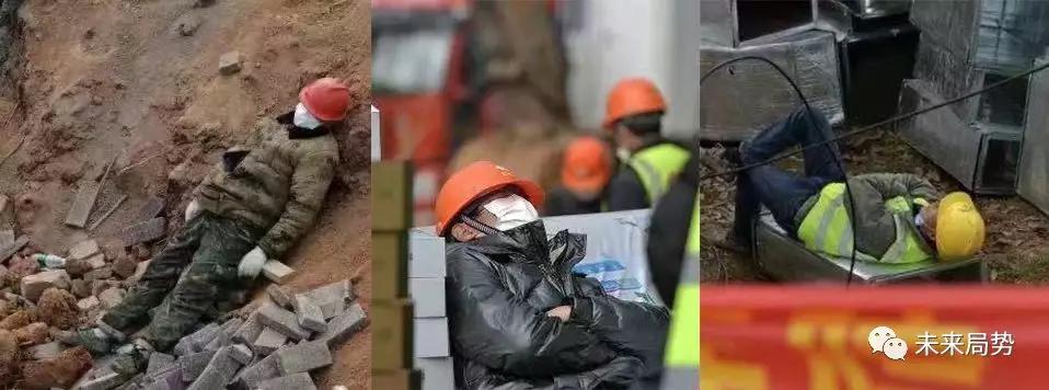 全球公认的5位最美明星,疫情后有哪些人值得记住