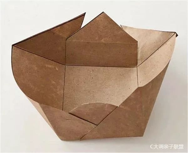 母亲节送又简单又好看的礼物,母亲节除了送花还能送什么礼物