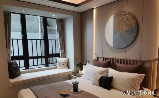 落地电视柜做的太深了怎么收纳,实用收纳电视柜效果图