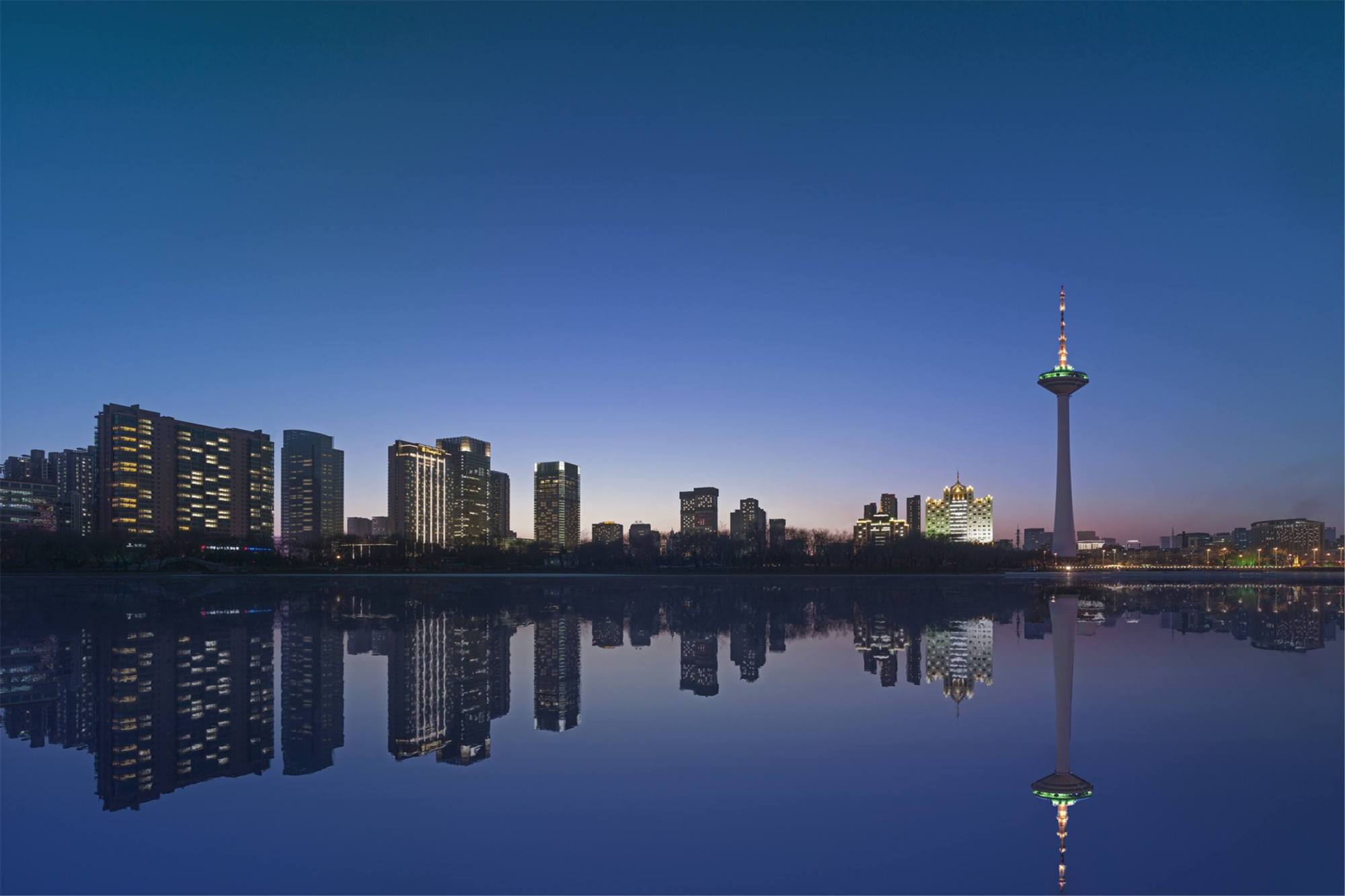 三位区号有哪些城市,三位区号城市代表什么