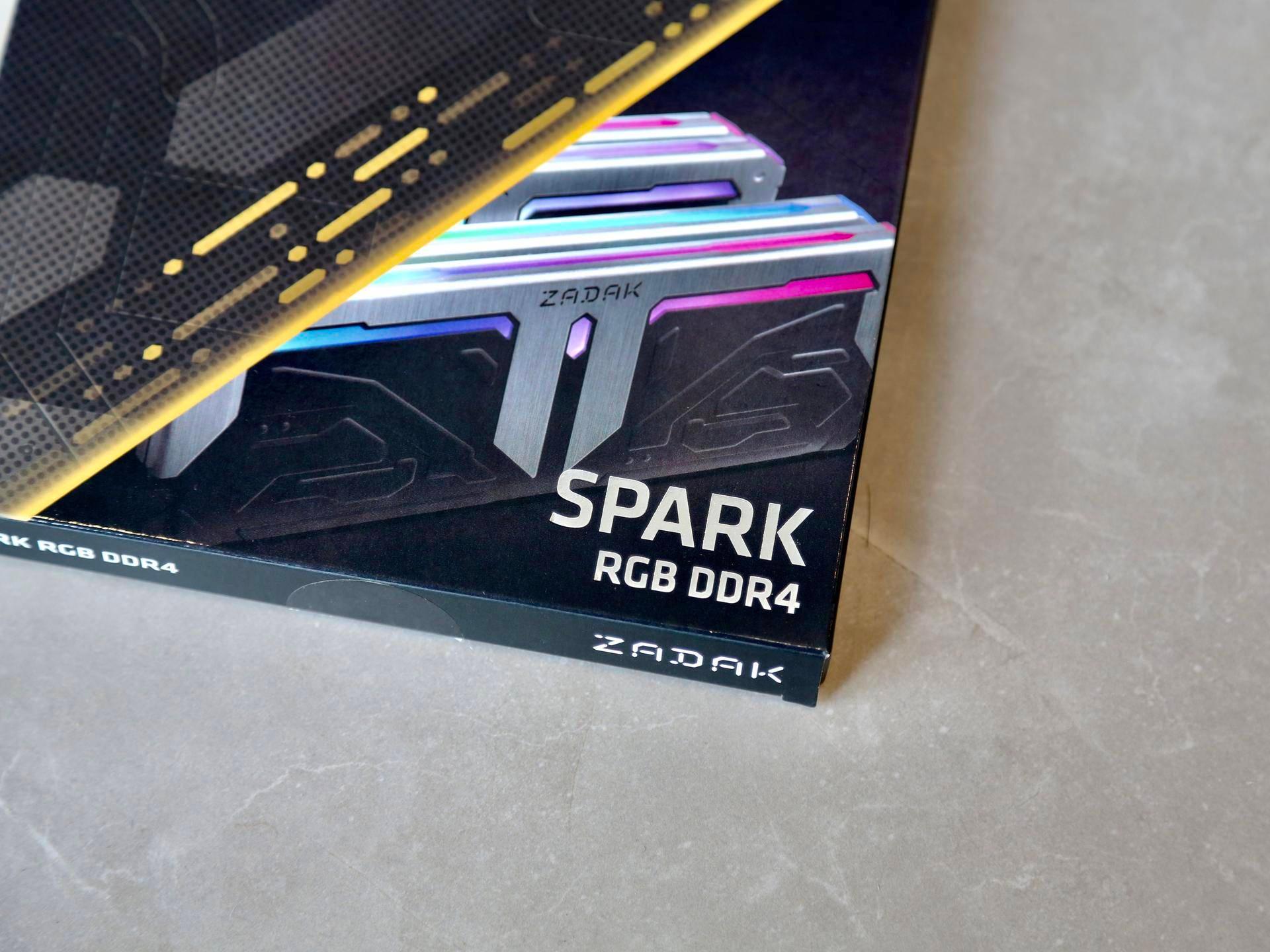 开学季怎样赚钱,开学季学费诈骗