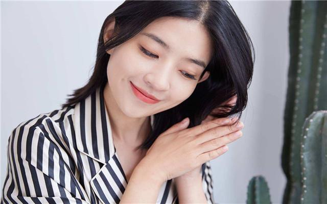 天然VE护肤橄榄油,橄榄油护肤护发两用