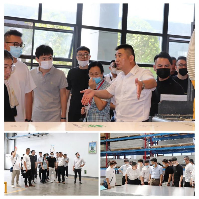 鼎美顶墙集成是几线品牌,鼎美顶墙集成工程