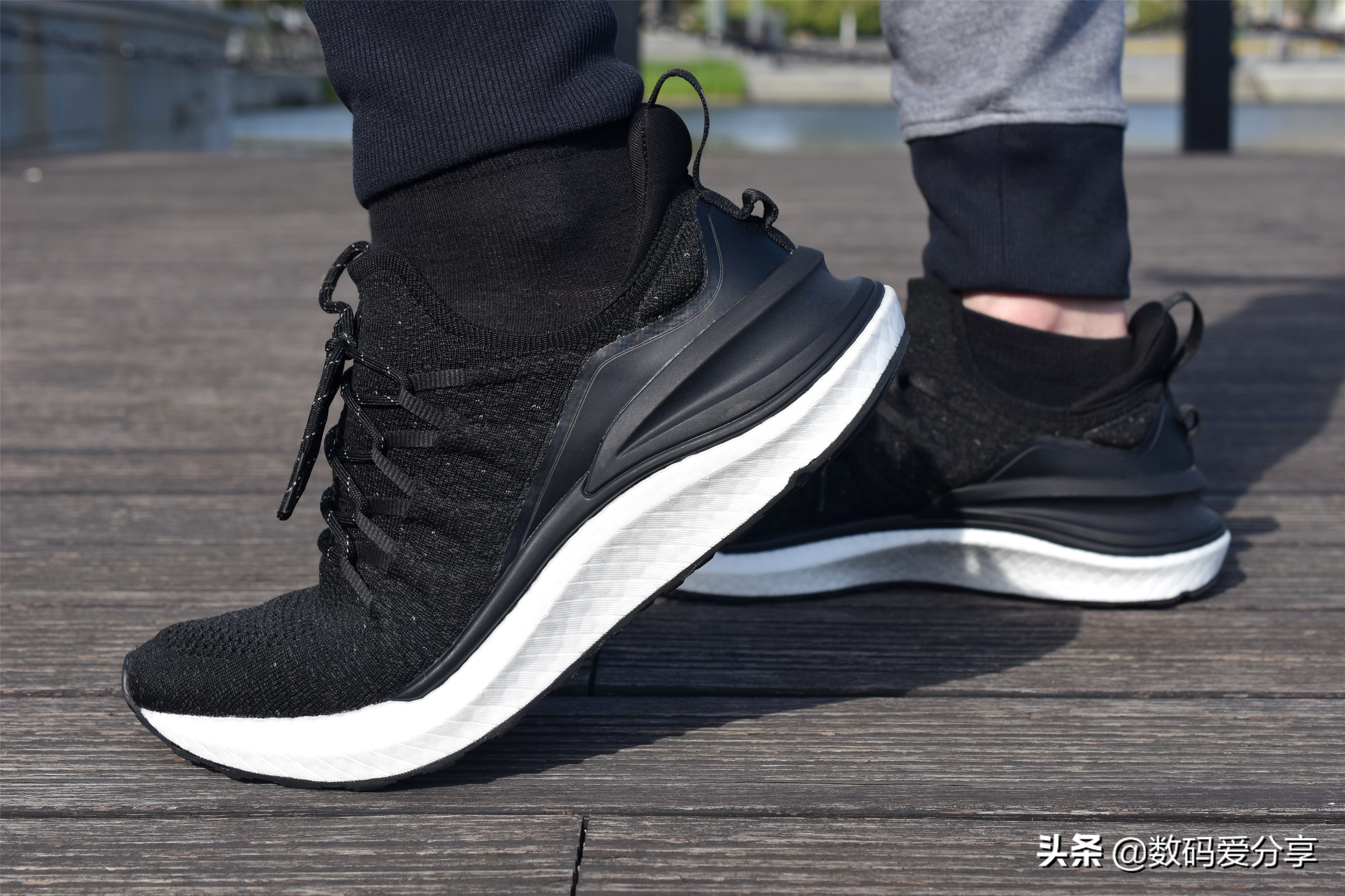 米家运动鞋有几款,米家运动鞋哪款好