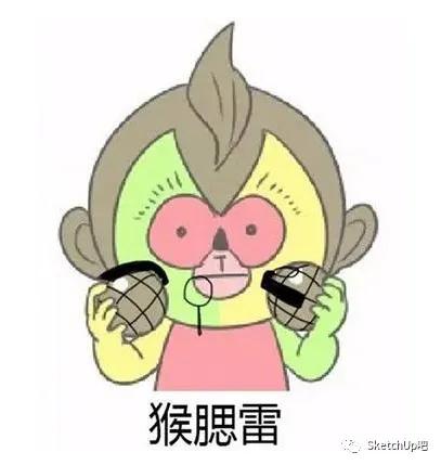 十种过时的网红设计,过气网红吉祥物福娃