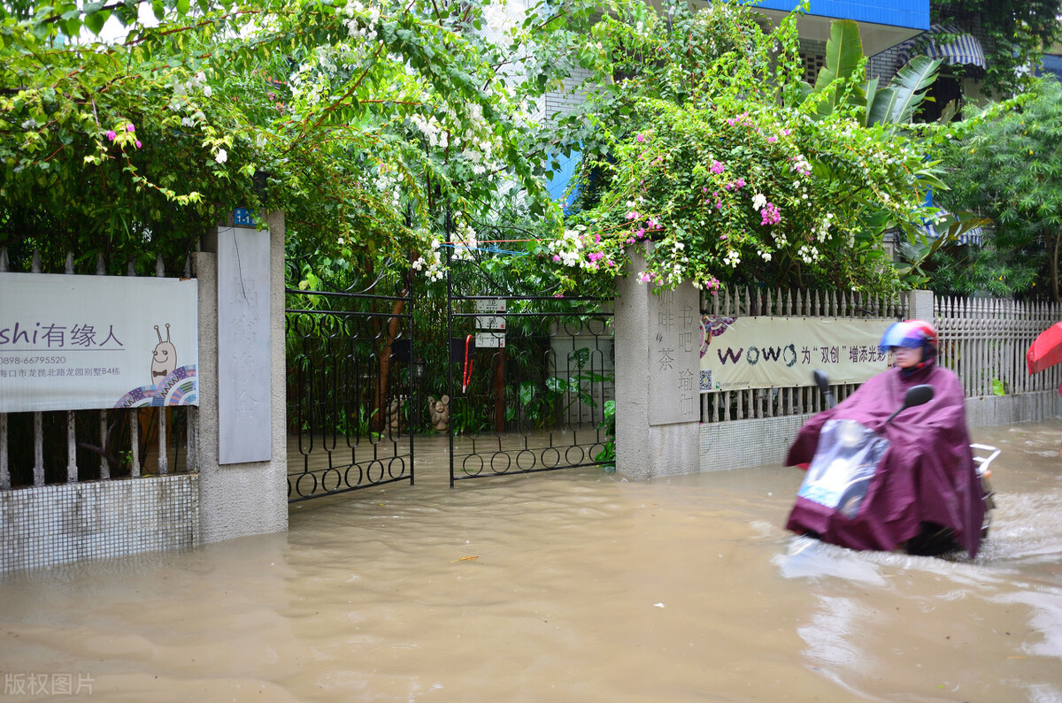 电动车电机进水后有卡顿怎么维修,电动车冬天后轮电机进水了怎么办